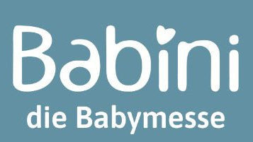 Mausito auf BABINI STUTTGART vom 14. bis 16. April 2023 - MAUSITO - Kindersonnenbrillen für Jungen und Mädchen