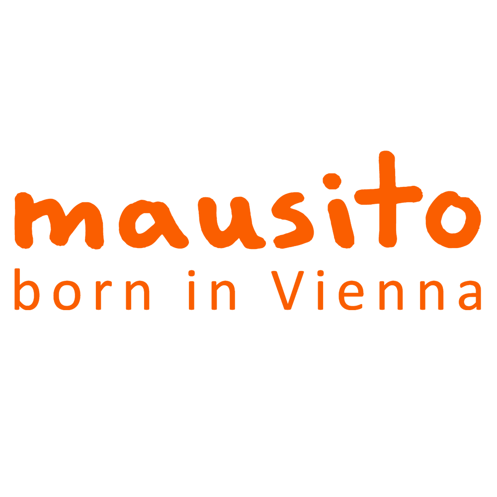 Mausito Zonnebril voor kinderen van 2-4 jaar en 5-8 jaar, flexibele kinderzonnebril, 100% uv-bescherming, verstelbare en afneembare hoofdband, BPA-vrij, Magenta, 2-4 Jaren Mausito Zonnebril voor kinderen van 2-4 jaar en 5-8 jaar, flexibele kinderzonnebril, 100% uv-bescherming, verstelbare en afneembare hoofdband, BPA-vrij, Magenta, 2-4 Jaren