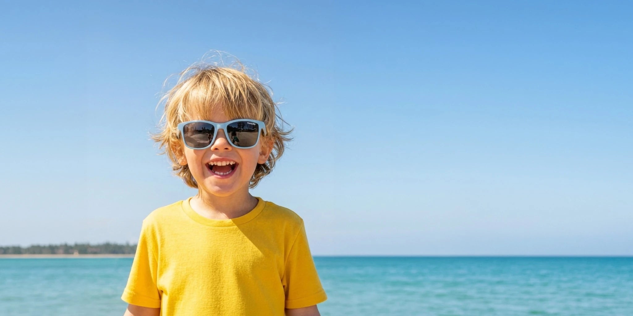 Mausito BABY zonnebril 6-24 maanden meisjes vergelijkingswinnaar kinderzonnebril, 100% uv-bescherming, Bengselvrije zonnebril voor kinderen, met band, Europees design voor kinderen, roze, 2-5 Jahre Mausito BABY zonnebril 6-24 maanden meisjes vergelijkingswinnaar kinderzonnebril, 100% uv-bescherming, Bengselvrije zonnebril voor kinderen, met band, Europees design voor kinderen, roze, 2-5 Jahre