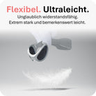 BABY SURFER | 0 - 18 Monate - MAUSITO - Kindersonnenbrillen für Jungen und Mädchen