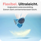 BABY SURFER | 0 - 18 Monate - MAUSITO - Kindersonnenbrillen für Jungen und Mädchen