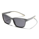 THE BOHO | 3 - 6 Jahre & 6 - 9 Jahre - MAUSITO - Kindersonnenbrillen für Jungen und Mädchen