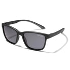 THE BOHO | 3 - 6 Jahre & 6 - 9 Jahre & 9 - 14 Jahre - MAUSITO - Kindersonnenbrillen für Jungen und Mädchen