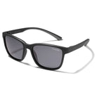 THE BOHO | 3 - 6 Jahre & 6 - 9 Jahre & 9 - 14 Jahre - MAUSITO - Kindersonnenbrillen für Jungen und Mädchen