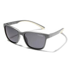 THE BOHO | 3 - 6 Jahre & 6 - 9 Jahre & 9 - 14 Jahre - MAUSITO - Kindersonnenbrillen für Jungen und Mädchen