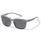 THE BOHO | 3 - 6 Jahre & 6 - 9 Jahre & 9 - 14 Jahre - MAUSITO - Kindersonnenbrillen für Jungen und Mädchen