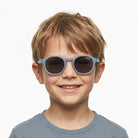 THE NOMAD | 3 - 6 Jahre & 6 - 9 Jahre - MAUSITO - Kindersonnenbrillen für Jungen und Mädchen