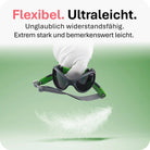 THE SURFER | 2 - 4 Jahre & 5 - 8 Jahre - MAUSITO - Kindersonnenbrillen für Jungen und Mädchen