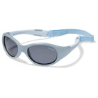 THE SURFER | 2 - 4 Jahre & 5 - 8 Jahre - MAUSITO - Kindersonnenbrillen für Jungen und Mädchen