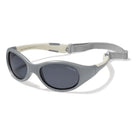 THE SURFER | 2 - 4 Jahre & 5 - 8 Jahre - MAUSITO - Kindersonnenbrillen für Jungen und Mädchen