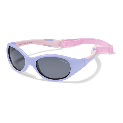 Mausito Babysonnenbrillen & Kindersonnenbrillen UV Schutz für